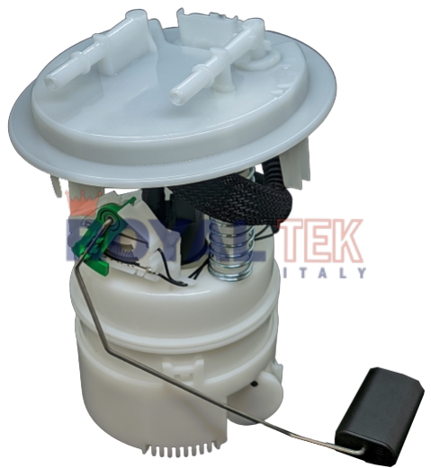 CODIGO ARTICULO - DESCRIPCION